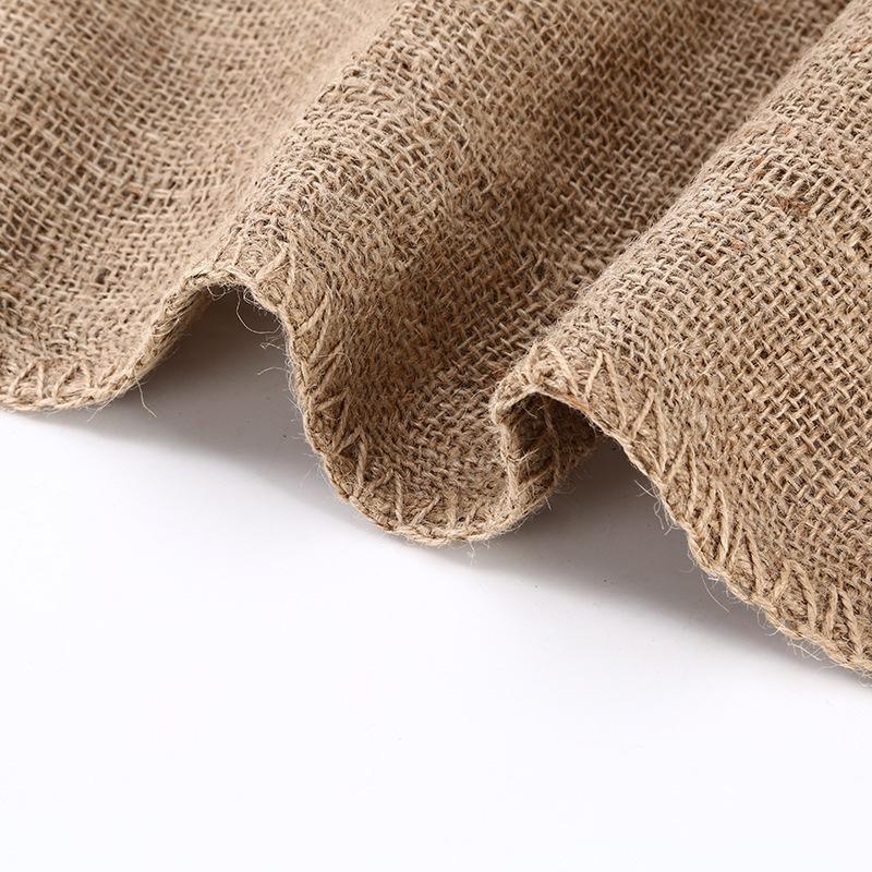 Burlap SandBags