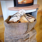 Burlap SandBags