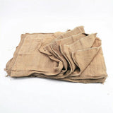 Durable Eco-Friendly Hessian Sacks