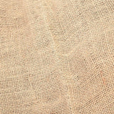 Durable Eco-Friendly Hessian Sacks