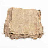 Durable Eco-Friendly Hessian Sacks