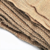 Durable Eco-Friendly Hessian Sacks